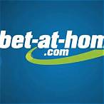 bet at home logowanie